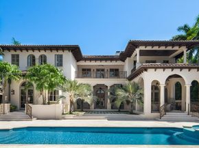 190 Palm Avenue, Miami Beach FL 33139