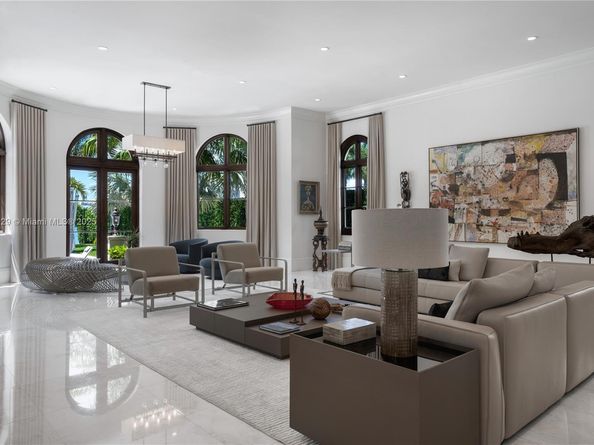 190 Palm Avenue, Miami Beach FL 33139