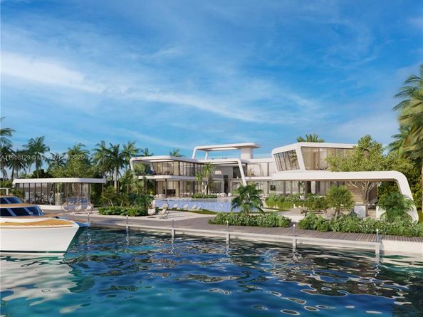 190 Palm Avenue, Miami Beach FL 33139