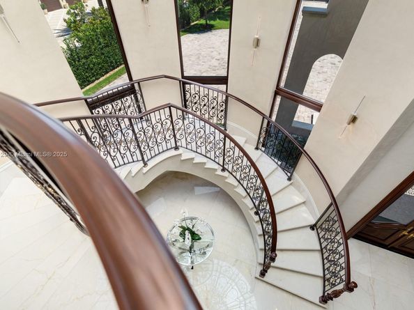 190 Palm Avenue, Miami Beach FL 33139