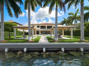 190 Palm Avenue, Miami Beach FL 33139