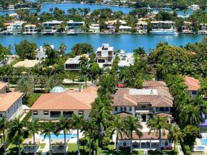 190 Palm Avenue, Miami Beach FL 33139