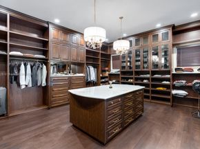 190 Palm Avenue, Miami Beach FL 33139