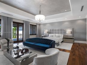 190 Palm Avenue, Miami Beach FL 33139