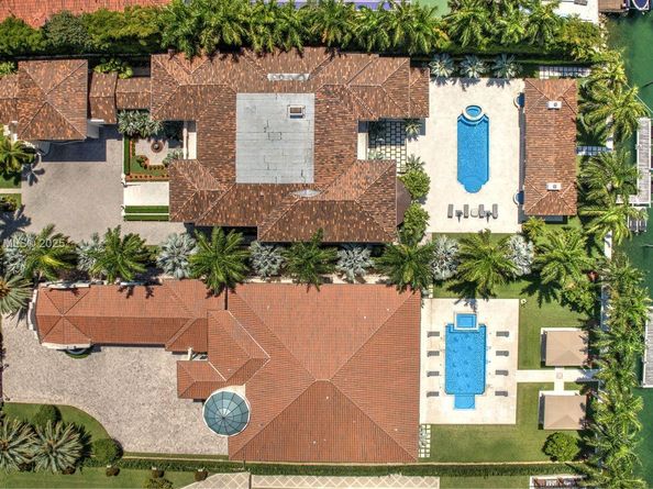 190 Palm Avenue, Miami Beach FL 33139