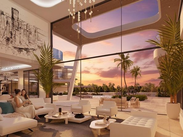 190 Palm Avenue, Miami Beach FL 33139