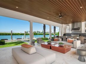 190 Palm Avenue, Miami Beach FL 33139