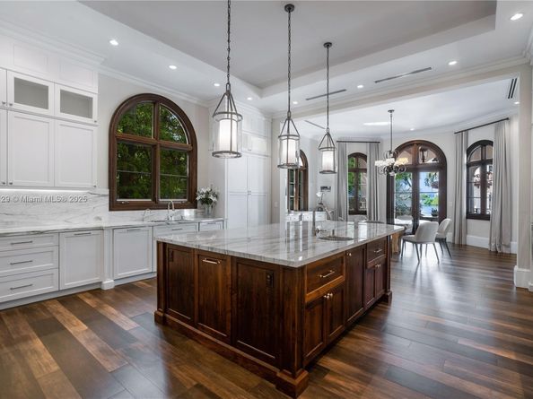 190 Palm Avenue, Miami Beach FL 33139