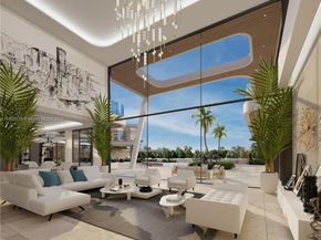 190 Palm Avenue, Miami Beach FL 33139