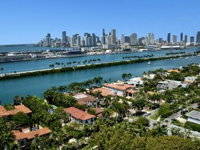 190 Palm Avenue, Miami Beach FL 33139