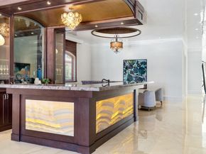 190 Palm Avenue, Miami Beach FL 33139