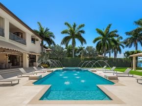 190 Palm Avenue, Miami Beach FL 33139