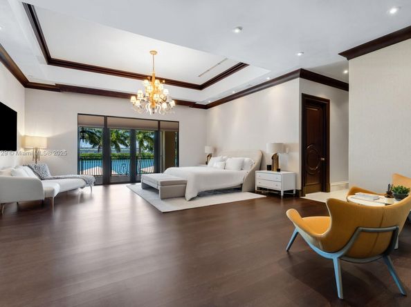 190 Palm Avenue, Miami Beach FL 33139