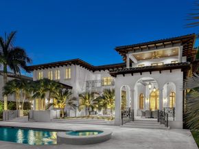 190 Palm Avenue, Miami Beach FL 33139