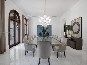 190 Palm Avenue, Miami Beach FL 33139