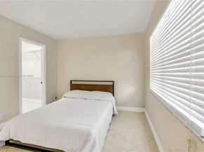 900 SW 125th Way 304R, Pembroke Pines FL 33027