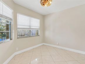 900 SW 125th Way 304R, Pembroke Pines FL 33027