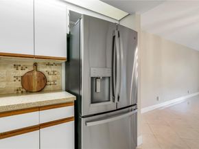 900 SW 125th Way 304R, Pembroke Pines FL 33027