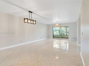 900 SW 125th Way 304R, Pembroke Pines FL 33027