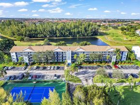 900 SW 125th Way 304R, Pembroke Pines FL 33027