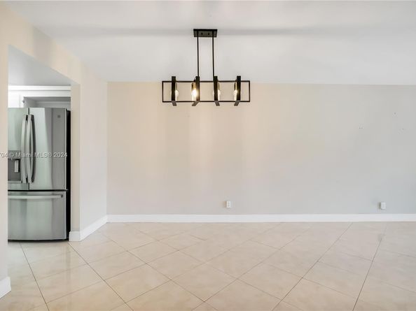 900 SW 125th Way 304R, Pembroke Pines FL 33027