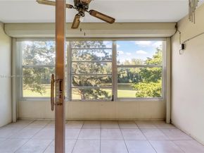 900 SW 125th Way 304R, Pembroke Pines FL 33027