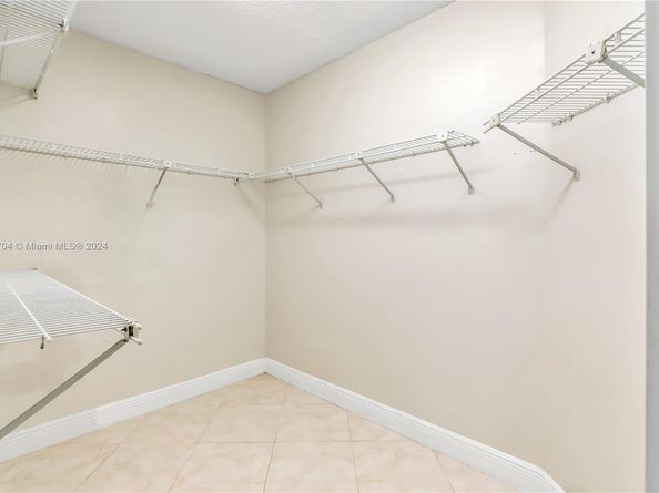 900 SW 125th Way 304R, Pembroke Pines FL 33027