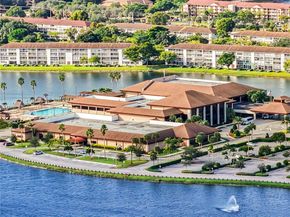 900 SW 125th Way 304R, Pembroke Pines FL 33027