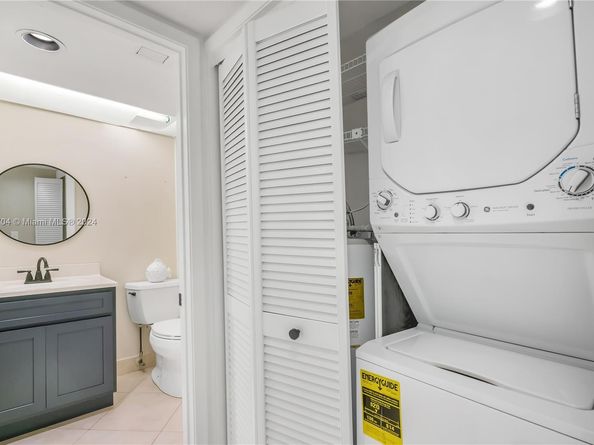 900 SW 125th Way 304R, Pembroke Pines FL 33027