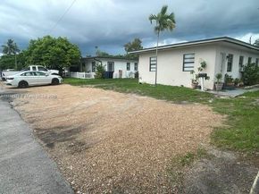 1020 NE 16th Ter, Fort Lauderdale FL 33304