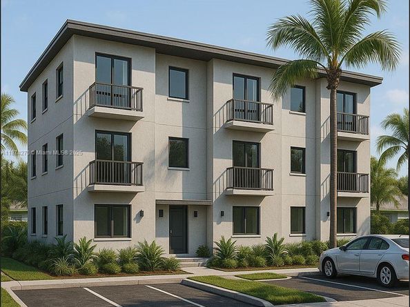 1020 NE 16th Ter, Fort Lauderdale FL 33304
