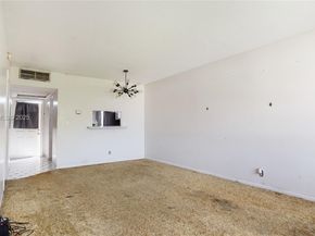 5021 W Oakland Park Blvd 312, Lauderdale Lakes FL 33313