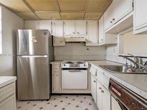 5021 W Oakland Park Blvd 312, Lauderdale Lakes FL 33313