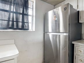 5021 W Oakland Park Blvd 312, Lauderdale Lakes FL 33313