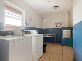 5021 W Oakland Park Blvd 312, Lauderdale Lakes FL 33313