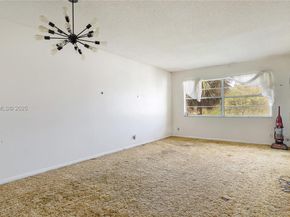 5021 W Oakland Park Blvd 312, Lauderdale Lakes FL 33313