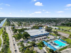 2871 N Oakland Forest Dr 210, Oakland Park FL 33309