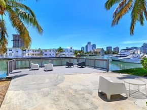 6911 Bay Dr 3, Miami Beach FL 33141
