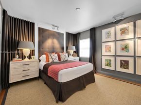 6911 Bay Dr 3, Miami Beach FL 33141