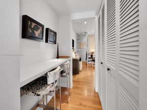 6911 Bay Dr 3, Miami Beach FL 33141