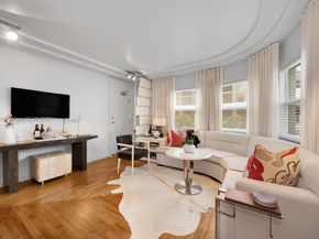 6911 Bay Dr 3, Miami Beach FL 33141