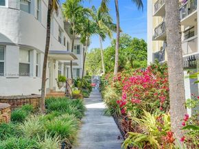 6911 Bay Dr 3, Miami Beach FL 33141