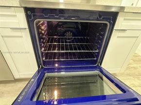 1521 NE 43rd Ct, Pompano Beach FL 33064