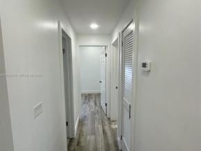 1521 NE 43rd Ct, Pompano Beach FL 33064