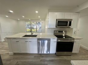 1521 NE 43rd Ct, Pompano Beach FL 33064