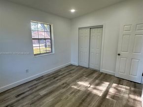 1521 NE 43rd Ct, Pompano Beach FL 33064