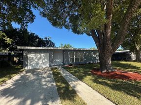 1521 NE 43rd Ct, Pompano Beach FL 33064