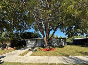 1521 NE 43rd Ct, Pompano Beach FL 33064