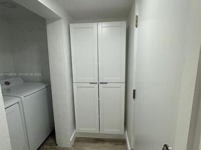 1521 NE 43rd Ct, Pompano Beach FL 33064