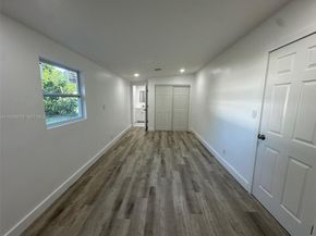 1521 NE 43rd Ct, Pompano Beach FL 33064